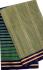 MANAMEDU COTTON SAREES WITH BLOUSE